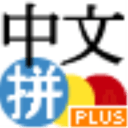 广东男篮热身赛集锦：徐杰砍下20+7+6，助广东胜约旦
