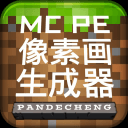 [流言板]Quinn：阿门甚至无需学习投篮都有机会成为未来的前十球员
