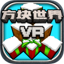 索汉因伤缺席欧洲杯 预计不会影响新赛季常规赛