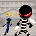 >ayx游戏app官方免费安装官方版