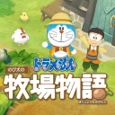 技术｜专家把脉：提高连贯性，就是准备要快