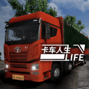 南宫 壹号 C7 APP(中国)官方网站IOS/安卓/手机APP下载安装 v4.3.94.2891 官方安装版讲解