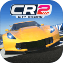>南宫 壹号 C7 APP手机版