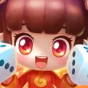 >亚搏网app下载安装安卓版