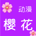 >pg娱乐正式版