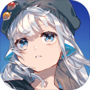 >篮球赌注软件app苹果版