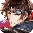>ayx游戏app官方免费安装免费版
