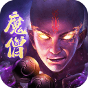 >篮球赌注软件app桌面版客户端