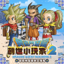 [流言板]全员周最佳，AG发文：轩昂少年出西凉，染就旌旗赤焰张