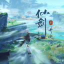 >pg娱乐官方版