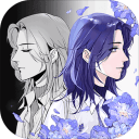>ayx游戏app官方免费安装正式版