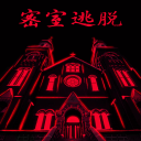 跨越世代的致敬！莫德里奇与帕尔默赛后交换球衣