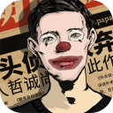 「BK Block」专区文章：篮网以摆烂图未来的过程正面临哪些风险