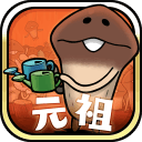 和火箭最高可签2年1.24亿名记：杜兰特新合同可能降至2年1亿