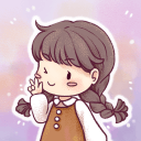 >亚搏网app下载安装电脑免费版