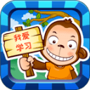 此前属于温斯洛！球衣名记：约翰