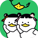 >南宫 壹号 C7 APP电脑免费版
