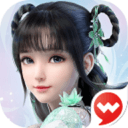 连胜伊藤美诚+蒯曼！中国女乒又一24岁战将崛起：世青赛冠军蜕变