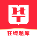 >亚搏网app下载安装桌面版客户端