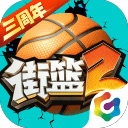 翻译：篮网队最有价值的未来选秀权是什么？