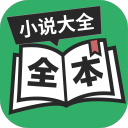WTT横滨冠军赛：王楚钦3