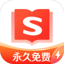 赫拉芬贝赫忆拜仁生涯：那时心理压力大，夺冠感觉和自己无关