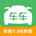 >j9九游(官方)桌面版客户端
