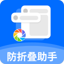 媒体人：国安表现和自己比有进步 没苦硬吃的三中卫没法指望太多