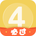 本菲卡VS尼斯比分预测