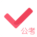 纽卡对于杰克逊的性格表示担忧，计划引进品德良好的球员