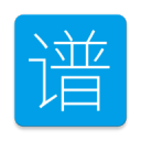 切尔西奖杯展示活动吸引的球迷不多 埃斯特旺受到热烈欢迎