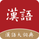 队记：杨瀚森下赛季场均8+5左右 他像青岛长大的大小加索尔