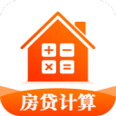 划重点！十五运羽毛球资格赛赛程赛制亮点全知道