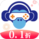 德转预测热刺新赛季阵容：绯闻对象萨维尼奥在列