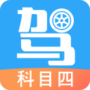 赵睿22年亚洲杯集锦：对阵中国台北得到15分4板6助