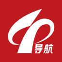 夸梅谈卢卡签约时詹姆斯缺席的问题以及布朗尼的参与资格
