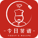 塞尔电台：恩德里克渴望留在皇马唯有在俱乐部双手逼迫下才会离去