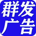 >hth官网app登录入口官网手机版