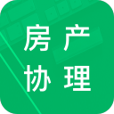 首发出炉，为长春我们一起战斗！ ​​​