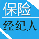 亚洲杯：中国台北男篮大胜约旦进八强战伊朗 陈盈骏15分贺丹18分