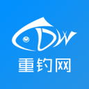 流量大战！NBA公布圣诞大战赛程，东部仅一场，西部看点十足！