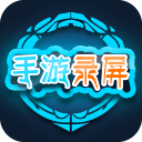 张本智和：对手在那个节点换衣服，我也睁一只眼闭一只眼