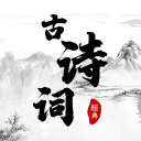 名记：多支欧洲豪门有意加入NBA欧洲联赛，AC米兰拟建篮球队