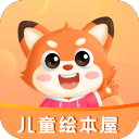 >k云体育app官网入口桌面版客户端
