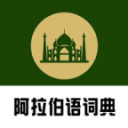 美记：尽管勇士愿听取关于库明加的报价，但在关键合同细节上立场坚定