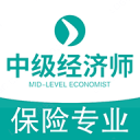 >南宫 壹号 C7 APP手机版