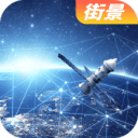 >356体育在线官网免费版