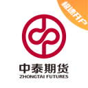[流言板]美媒：莫布利休赛期蜕变惊艳，骑士队新赛季引期待