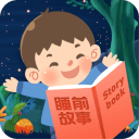 小布迎来新外教 或将带来“另一种声音”
