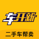 队史最佳阵容之篮网篇 KD欧文哈登能上榜吗？